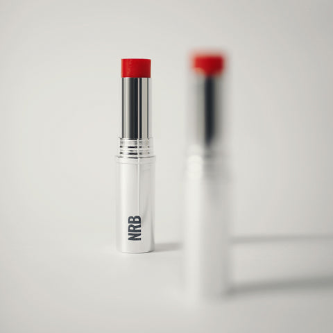 OH! PURPOSE STICK: GIVE ME LIFE - TINTED STICK FOR NATURAL GLOWY LIPS & CHEEKS