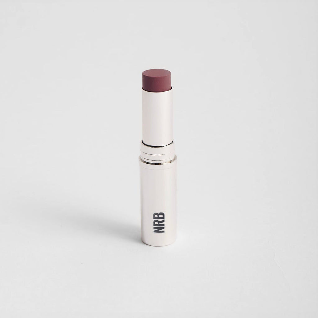 OH! PURPOSE STICK: GIVE ME GRAPES - TINTED STICK FOR NATURAL GLOWY LIPS & CHEEKS