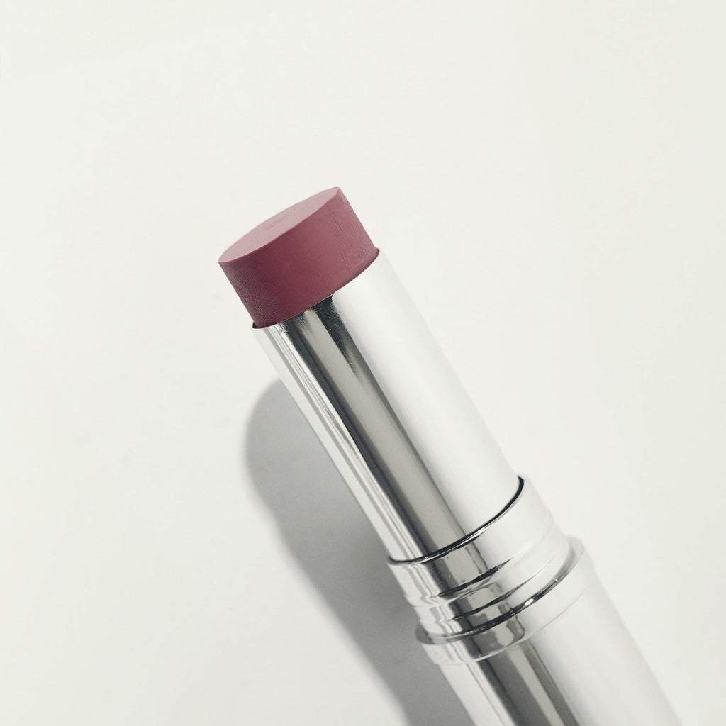 OH! PURPOSE STICK: GIVE ME GRAPES - TINTED STICK FOR NATURAL GLOWY LIPS & CHEEKS